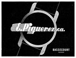 Piquerez 1952 21.jpg